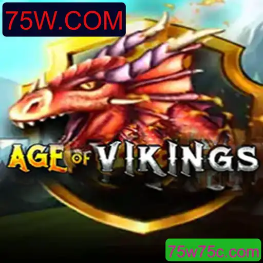 Explorando o Mundo de AgeofViking: Uma Jornada Épica