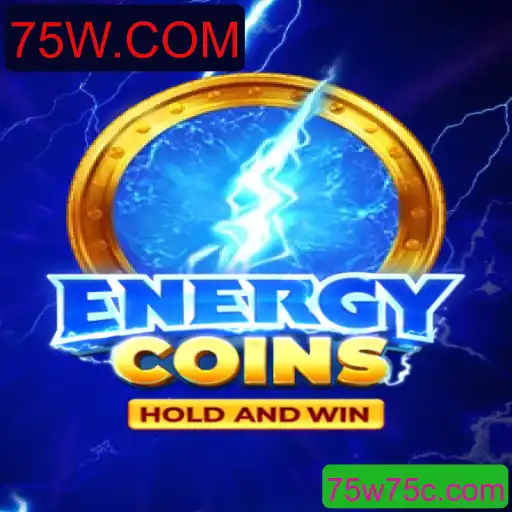 Explorando o Mundo do Jogo EnergyCoins: Regras e Estratégias para 2023