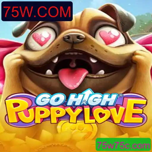 Descubra GoHighPuppyLove e suas Regras Empolgantes